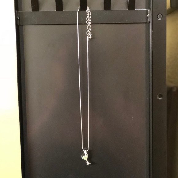 Necklace - Picture 2 of 2